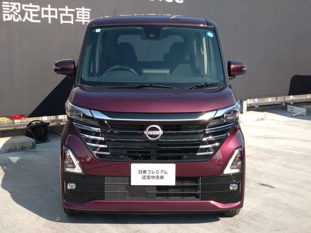 複数画像77