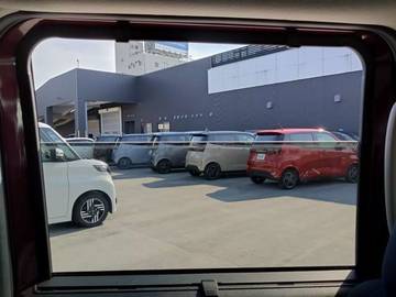 複数画像31