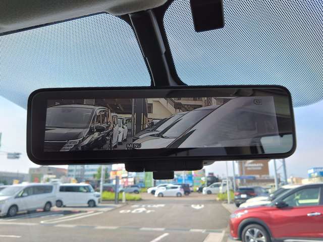 複数画像15