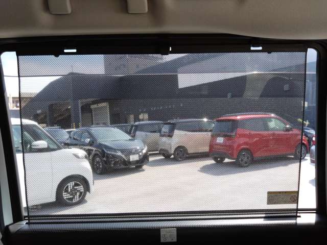 複数画像31