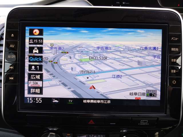 複数画像6