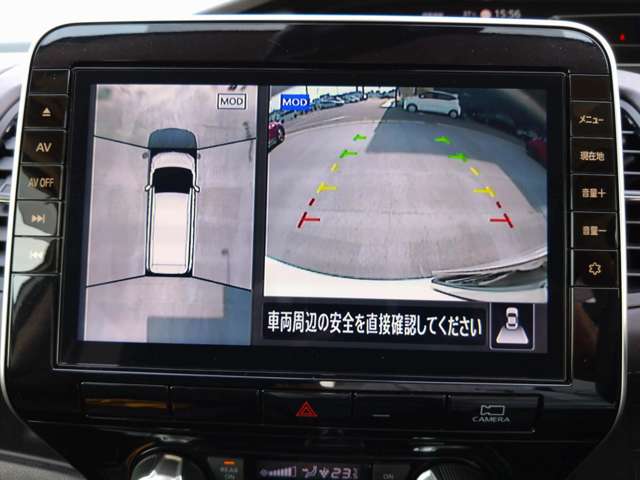 複数画像7