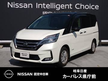 2.0 G セーフティパックB/10インチナビ/プロパイ