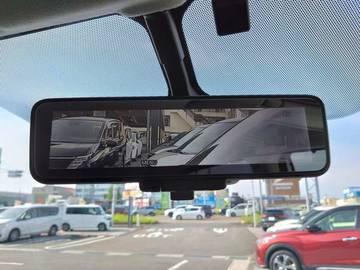 複数画像15