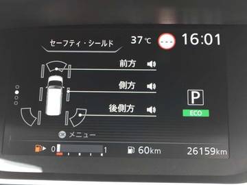 複数画像64