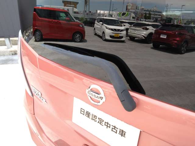 複数画像38