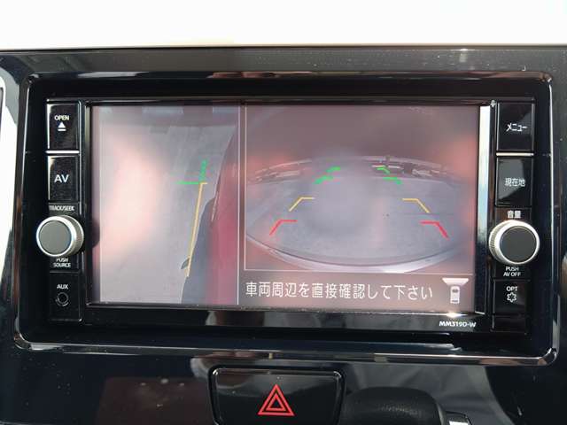 複数画像62