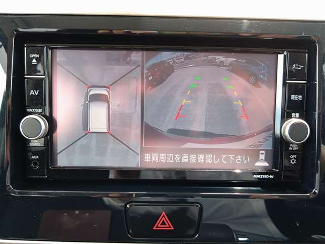 複数画像7