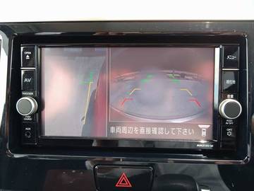 複数画像62