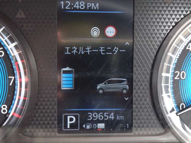 複数画像15