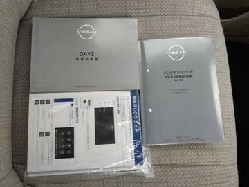 複数画像72
