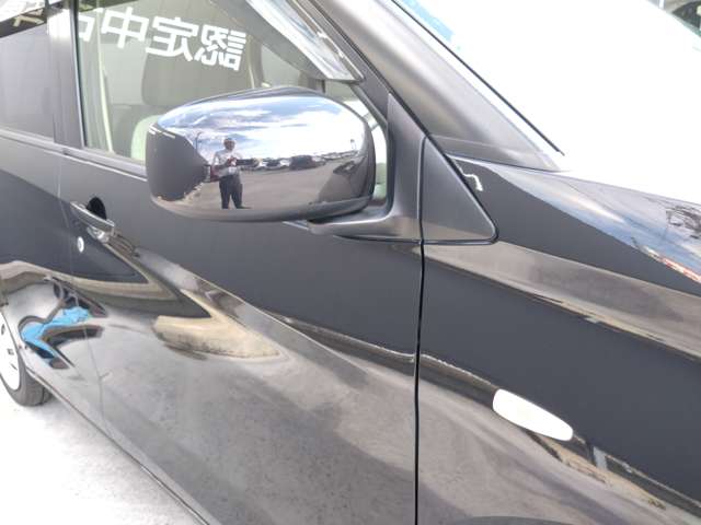 複数画像22
