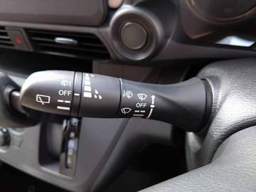 複数画像52