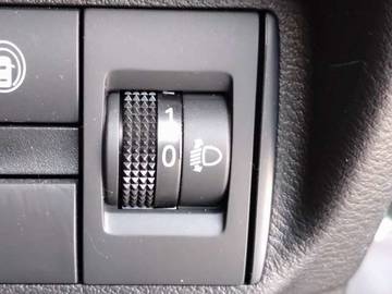 複数画像54