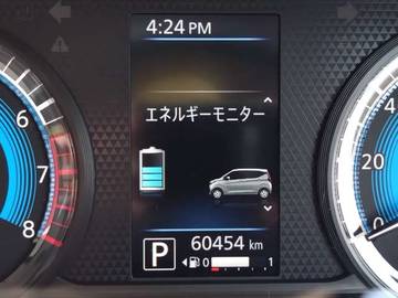 複数画像66