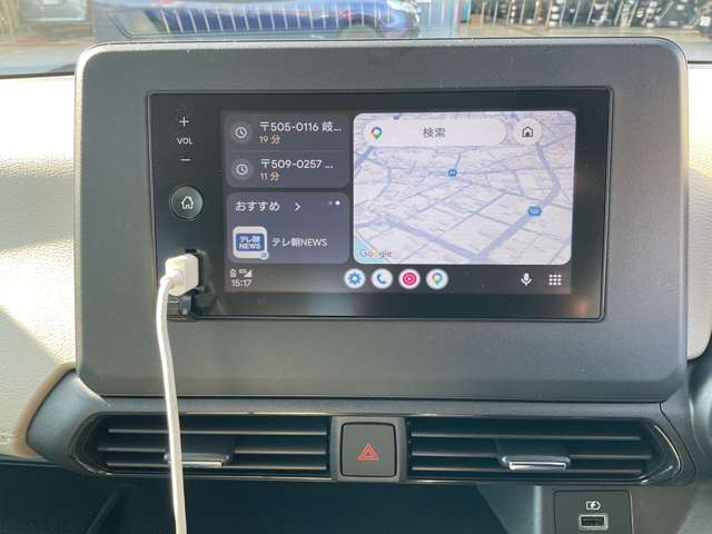 複数画像16