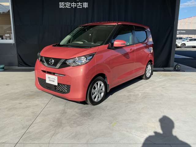 複数画像55