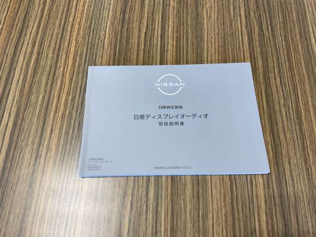 複数画像62