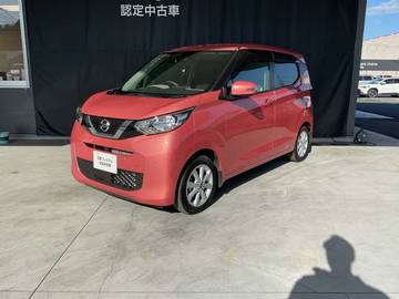 複数画像55