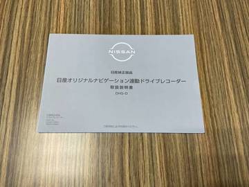 複数画像63