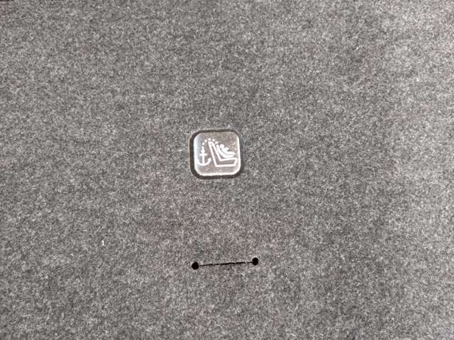 複数画像48