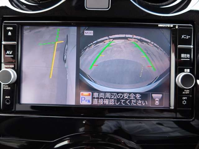 複数画像60