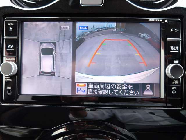 複数画像7