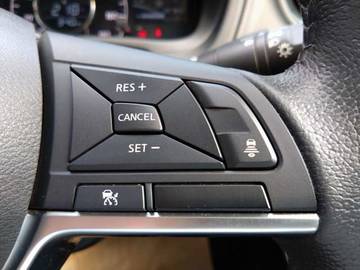 複数画像12