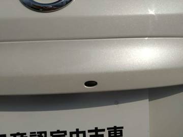 複数画像41