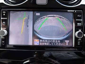 複数画像60