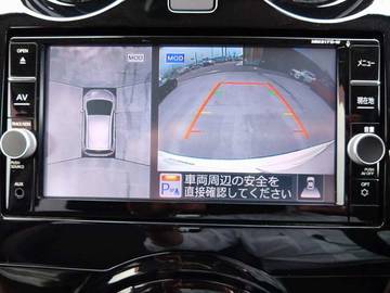 複数画像7