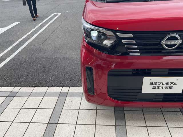 複数画像37