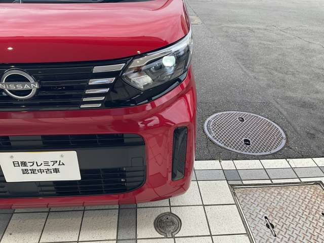 複数画像38