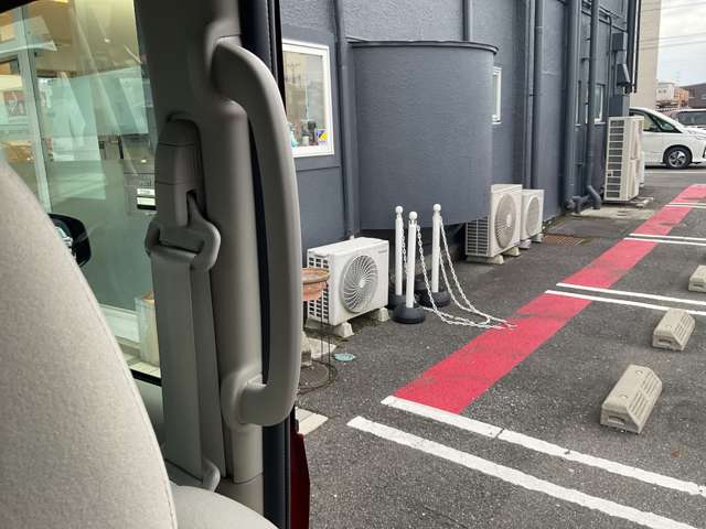 複数画像52