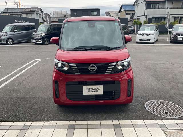 複数画像56