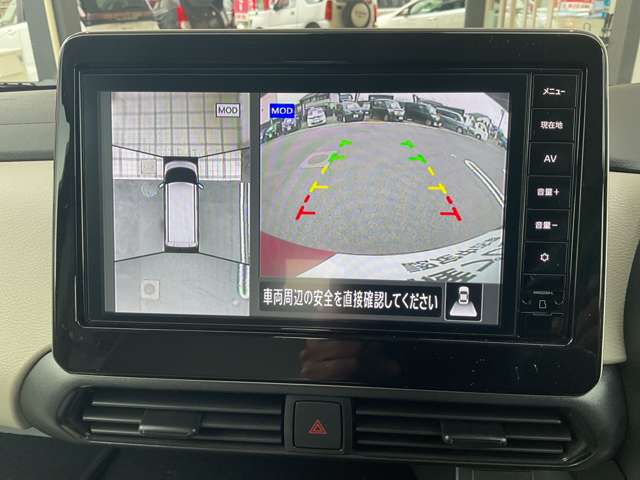 複数画像8