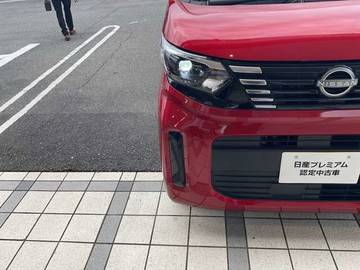 複数画像37