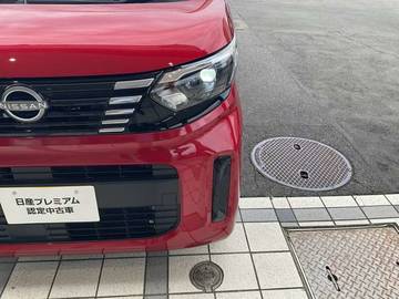 複数画像38