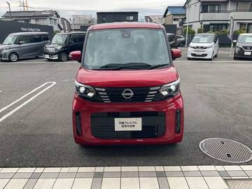複数画像56
