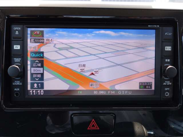 複数画像6