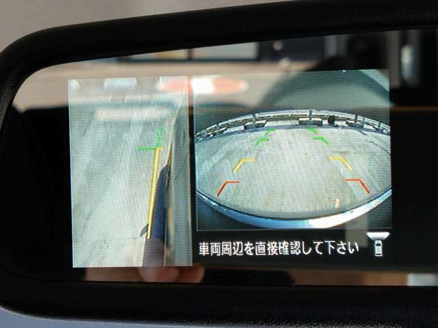 複数画像67