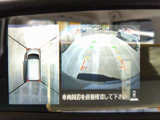 複数画像7
