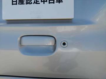 複数画像43