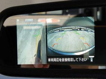 複数画像67