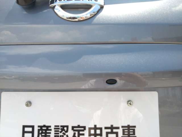 複数画像40