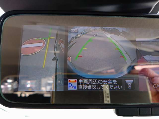 複数画像65