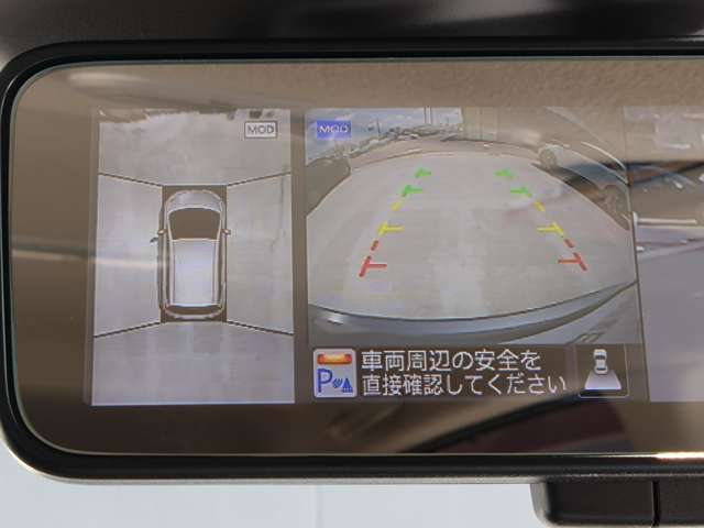 複数画像7