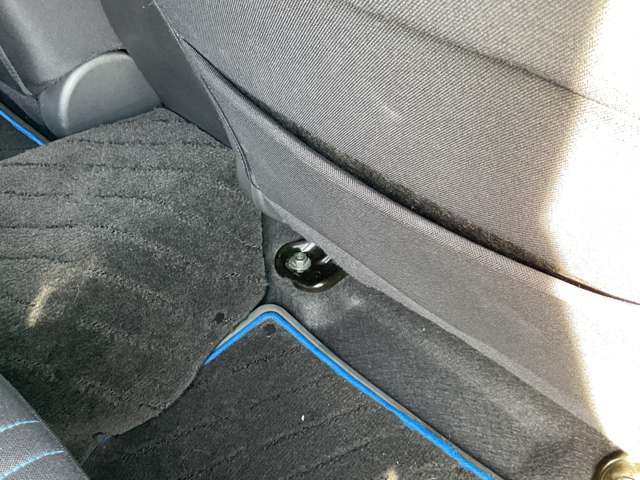 複数画像40