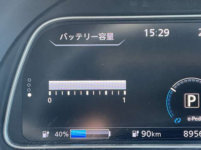 複数画像6