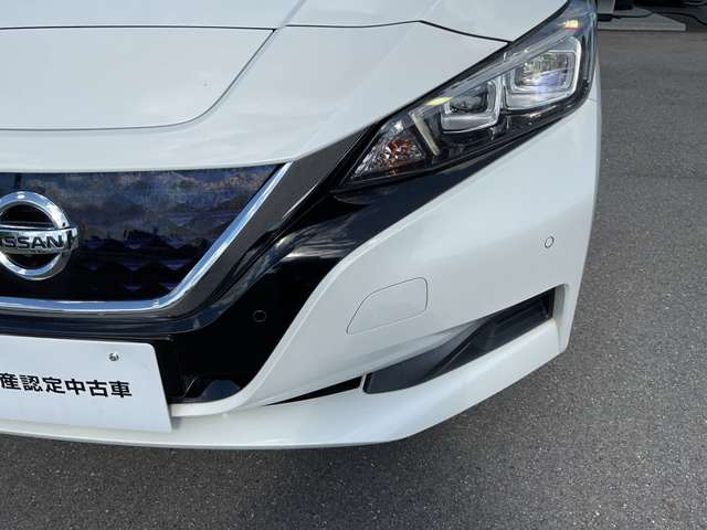 複数画像62